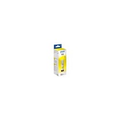 EPSON C13T00R440 Tusz Epson Yellow 106 EcoTank L7160
