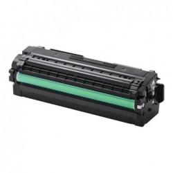 SAMSUNG original Toner cartridge LT-M505L/ELS High Yield Magenta Cartridge SU302A