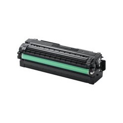 SAMSUNG original Toner cartridge LT-M505L/ELS High Yield Magenta Cartridge SU302A