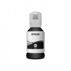 EPSON C13T03V14A Tusz Epson black 127ml L6160 / L6170 / L6190