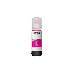 EPSON C13T03V34A Tusz Epson magenta 70ml L6160 / L6170 / L6190