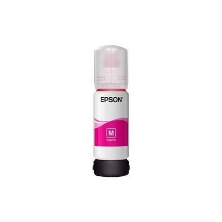 EPSON C13T03V34A Tusz Epson magenta 70ml L6160 / L6170 / L6190