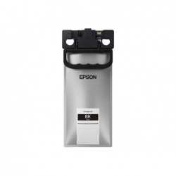 EPSON C13T946140 Epson Tusz XXL black WF-C5xxx Series