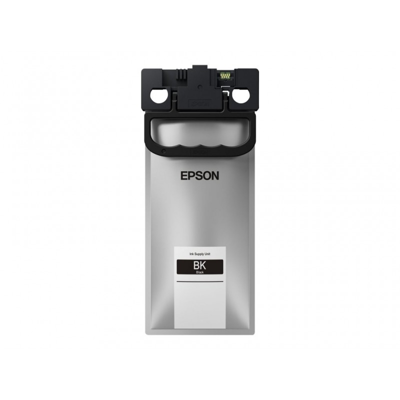 EPSON C13T946140 Epson Tusz XXL black WF-C5xxx Series