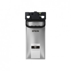 EPSON C13T946140 Epson Tusz XXL black WF-C5xxx Series