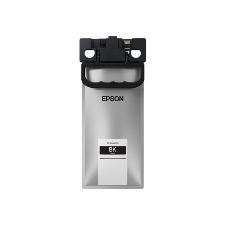 EPSON C13T946140 Epson Tusz XXL black WF-C5xxx Series