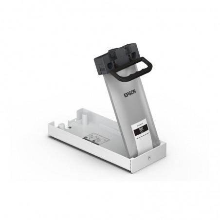 EPSON C13T946140 Epson Tusz XXL black WF-C5xxx Series