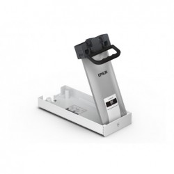 EPSON C13T946140 Epson Tusz XXL black WF-C5xxx Series