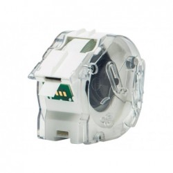 BROTHER CZ1001 Taśma Brother Continuous Paper Tape 9mm