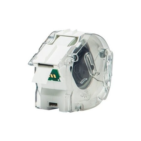 BROTHER CZ1002 Taśma Brother Continuous Paper Tape 12mm