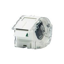 BROTHER CZ1004 Taśma Brother Continuous Paper Tape 25mm