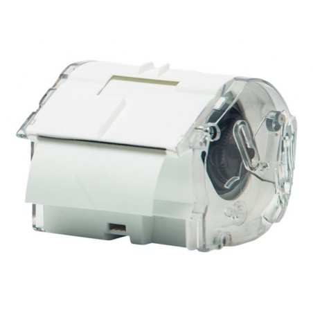 BROTHER CZ1005 Taśma Brother Continuous Paper Tape 50mm BROTHER CZ1005 Taśma Brother Continuous Paper Tape 50mm