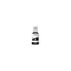 EPSON C13T03P14A Tusz Epson C13T03P14A Pigment Black