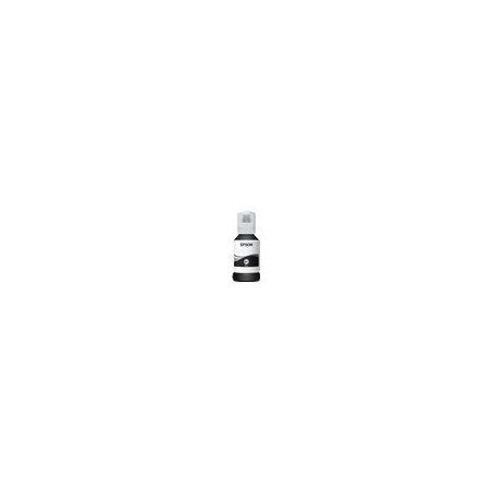 EPSON C13T03P14A Tusz Epson C13T03P14A Pigment Black