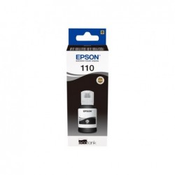 EPSON C13T03P14A Tusz Epson C13T03P14A Pigment Black