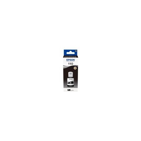 EPSON C13T03P14A Tusz Epson C13T03P14A Pigment Black