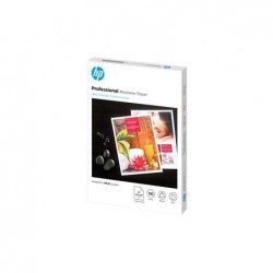 HP Prof Matte Ij A4 180g 150sh FSC Paper