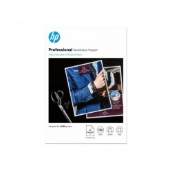 HP Prof Matte LJ A4 200g 150sh FSC Pape