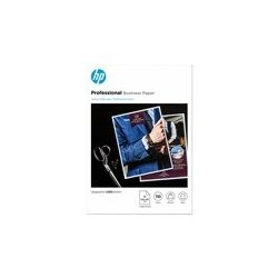 HP Prof Matte LJ A4 200g 150sh FSC Pape