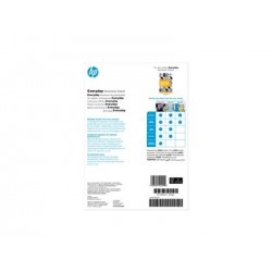 HP e-day Gls LJ A4 120g 150sh FSC Paper HP e-day Gls LJ A4 120g 150sh FSC Paper
