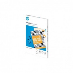 HP e-day Gls LJ A4 120g 150sh FSC Paper HP e-day Gls LJ A4 120g 150sh FSC Paper