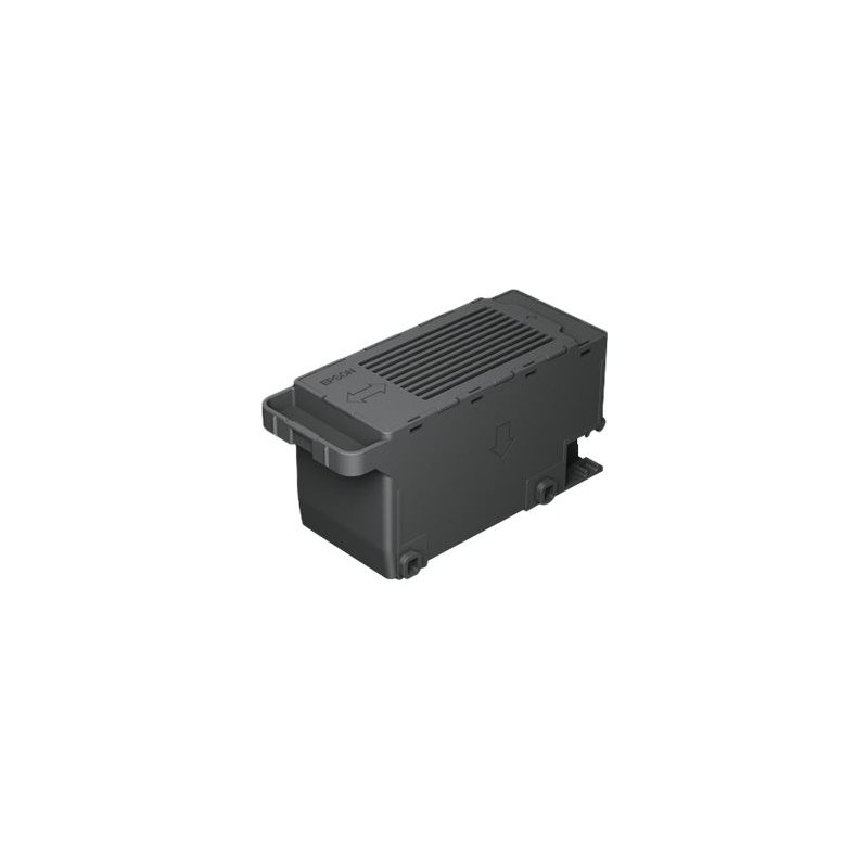 EPSON WF-78xx / ET-58xx /ET-166xx / L65xx / L151xx Maintenance Box