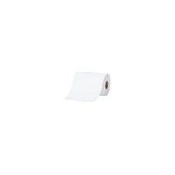 BROTHER Direct thermal cont. paper roll 58mm multi. 24