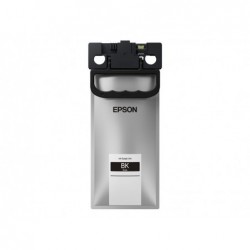 EPSON WF-C53xx/WF-C58xx Series Ink Cartridge XXL Black 10.000 pages