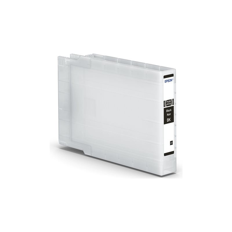 EPSON WF-C81xx/WF-C86xx Ink XL Black