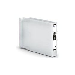 EPSON WF-C81xx/WF-C86xx Ink XL Black