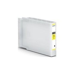 EPSON WF-C8190/WF-C8690 Ink XXL Yellow