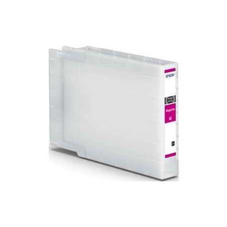 EPSON WF-C8190/WF-C8690 Ink XXL Magenta
