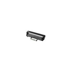 BROTHER TN119 TONER FOR ESL - CEE