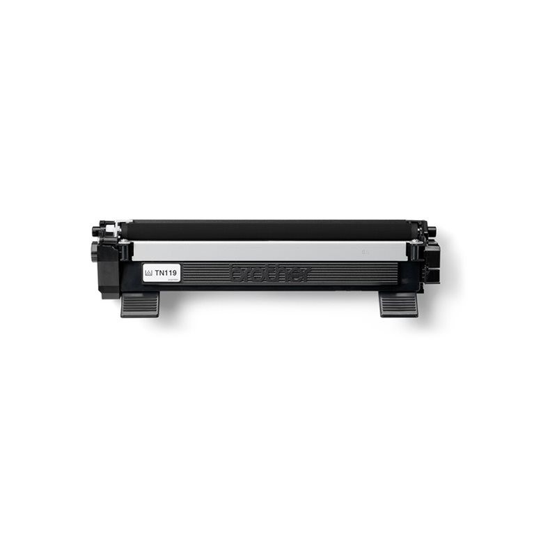 BROTHER TN119 TONER FOR ESL - CEE