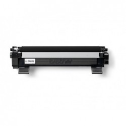 BROTHER TN119 TONER FOR ESL - CEE
