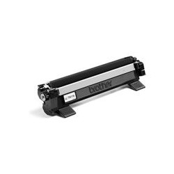 BROTHER TN119 TONER FOR ESL - CEE
