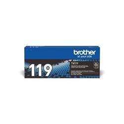BROTHER TN119 TONER FOR ESL - CEE