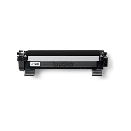 BROTHER TN119 TONER FOR ESL - CEE