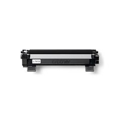 BROTHER TN119 TONER FOR ESL - CEE