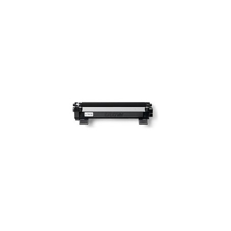 BROTHER TN119 TONER FOR ESL - CEE