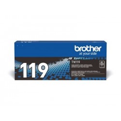 BROTHER TN119 TONER FOR ESL - CEE