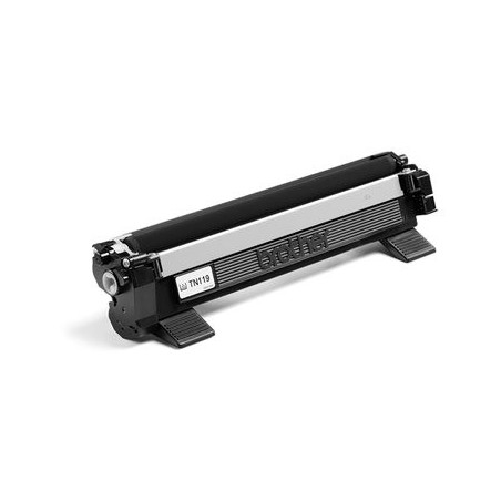 BROTHER TN119 TONER FOR ESL - CEE