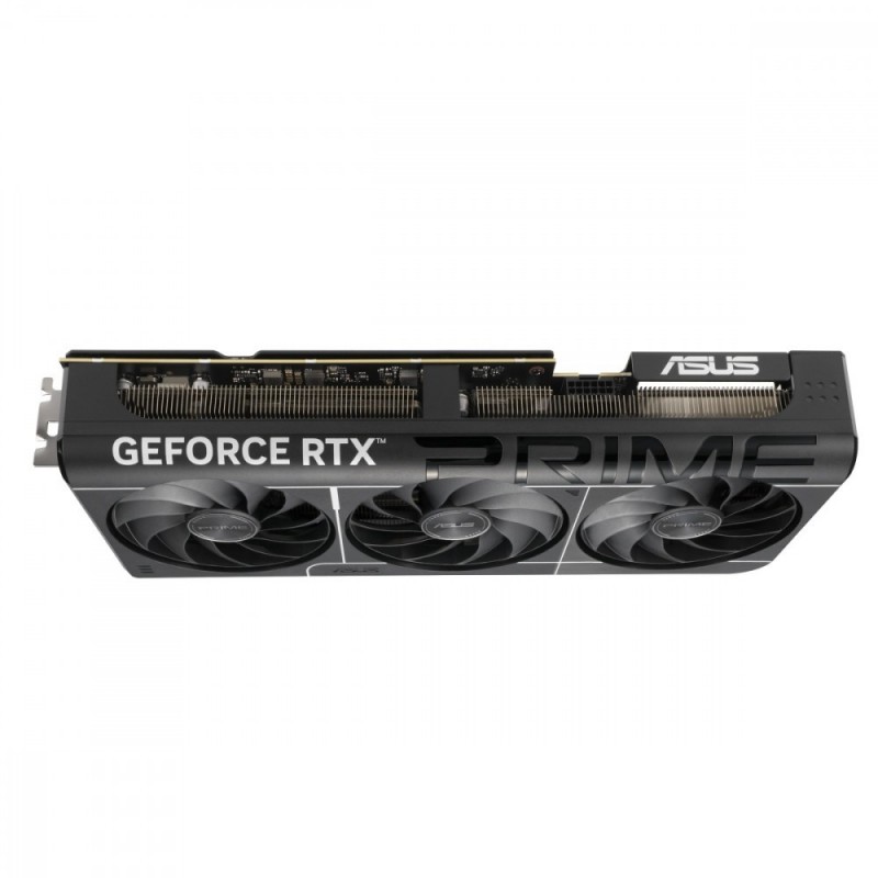 Karta graficzna GeForce RTX 5070 Ti Prime 16GB GDDR7 256BIT 3DP/HDMI