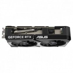 Karta graficzna GeForce RTX 5060 Ti Dual OC 16GB GDDR7 128BIT 3DP/HDMI