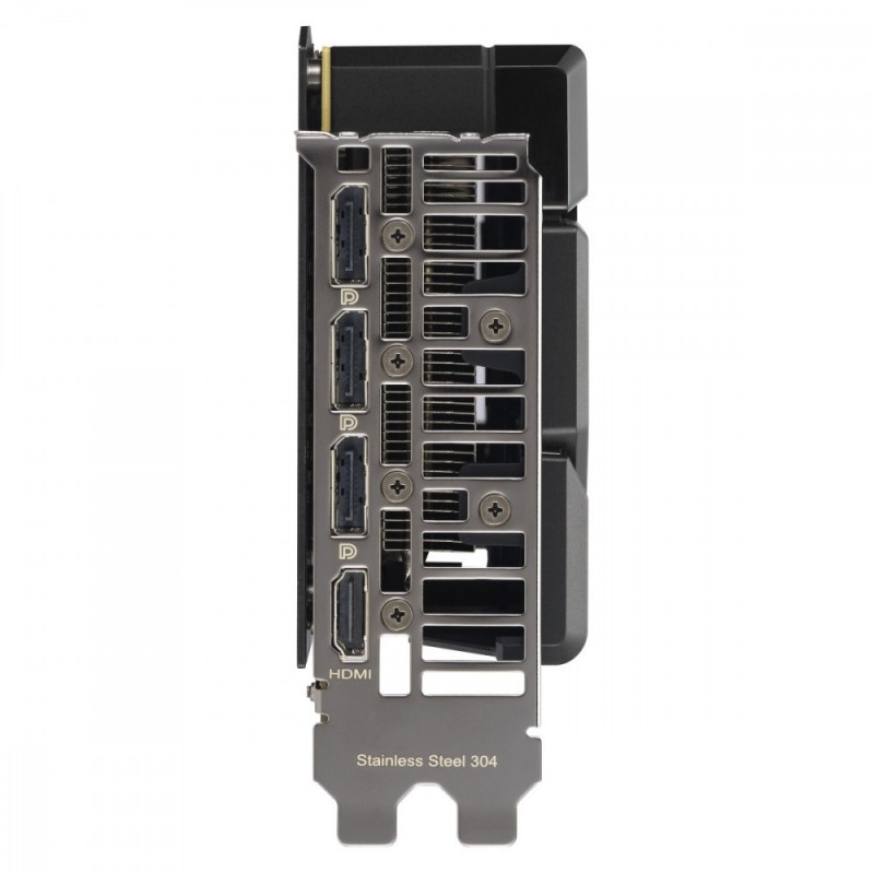 Karta graficzna GeForce RTX 5060 Ti Dual OC 16GB GDDR7 128BIT 3DP/HDMI