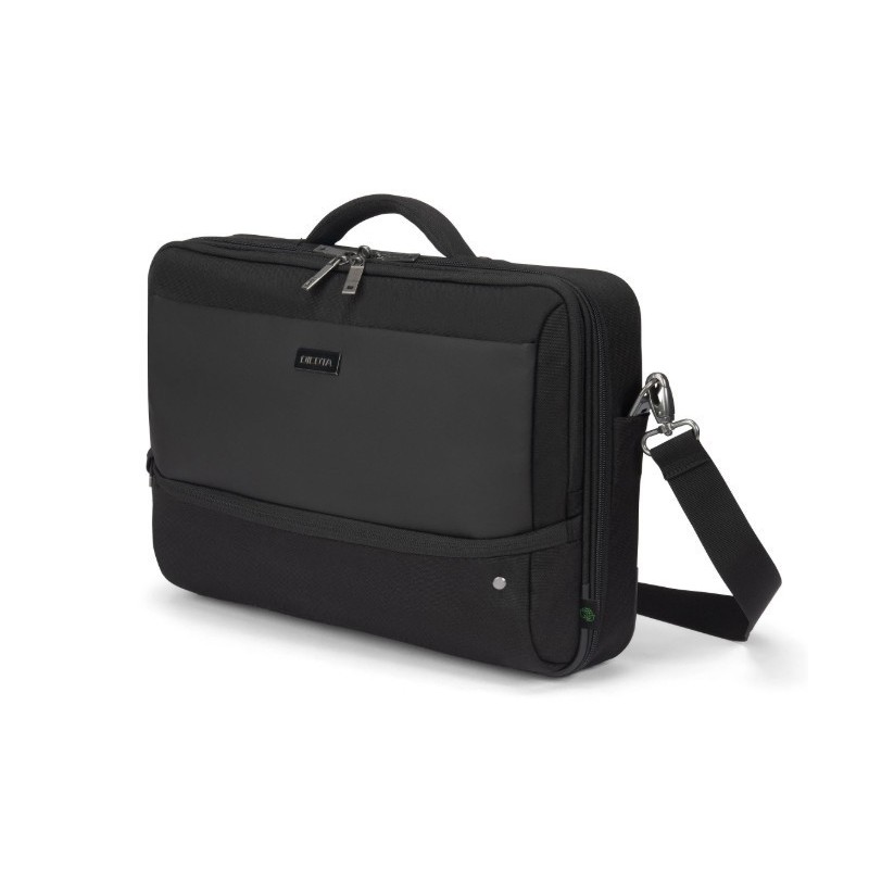 Torba na notebooka Multi FIVE 14-16 cali