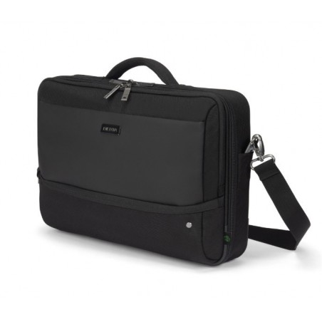 Torba na notebooka Multi FIVE 14-16 cali