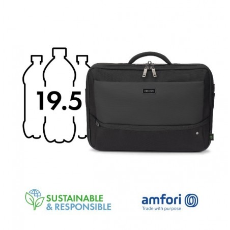 Torba na notebooka Multi FIVE 14-16 cali