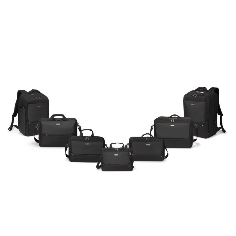 Torba na notebooka Multi FIVE 14-16 cali