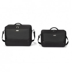 Torba na notebooka Multi FIVE 14-16 cali